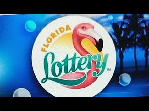 Odds of winning the jackpot are 1:292,201,338. . Tirage florida